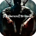 İndir  Counter Strike 2017 Mobile