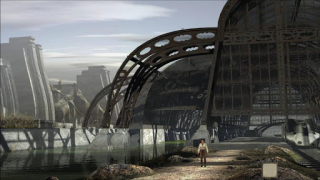 İndir Syberia Maceralar Android için Ekran görüntüsü 6
