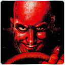 İndir  Carmageddon