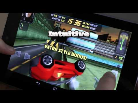 Carmageddon
