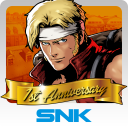 İndir  METAL SLUG DEFENSE