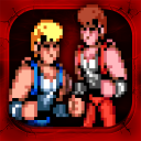 İndir  Double Dragon Trilogy