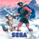 İndir  Shining Force Classics