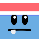 İndir  Dumb Ways to Die 2: The Games