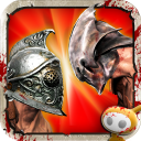 İndir  BLOOD & GLORY