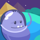İndir  Dumb Ways To Die 3: World Tour