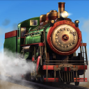 İndir  Transport Empire: Steam Tycoon