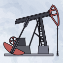 İndir  НЕФТЬ: Экономическая стратегия