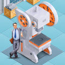 İndir  Industrialist