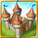 İndir  Townsmen