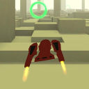 İndir  VR X-Racer - Aero Racing Games