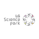 İndir  LG CONNECT 2020