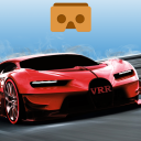 İndir  VR Racer: Highway Traffic 360