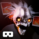 İndir  VR Horror Escape 360