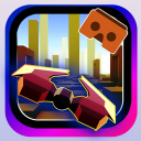 İndir  VR X-Racer : Sonic 3d Racing