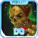 İndir  Zombie Shooter VR