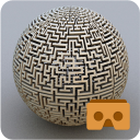 İndir  VR Maze