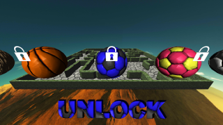 İndir VR Maze Bulmaca Oyunları Android için Ekran görüntüsü 4