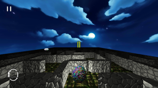 İndir VR Maze Bulmaca Oyunları Android için Ekran görüntüsü 5