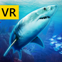 İndir  VR Abyss: Sharks & Sea Worlds