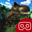 İndir  Jurassic VR Dinos on Cardboard