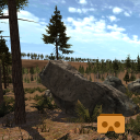 İndir  VR Forest Relaxation 1