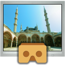 İndir  3D Mekanlar