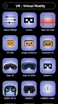 İndir 3D Mekanlar Eğitim Android için Ekran görüntüsü 3