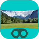 İndir  VR 2D3D Panorama Converter Free