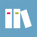 İndir  ComicScreen - PDF, ComicReader