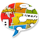 İndir  ComiCat (Comic Reader/Viewer)