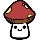 İndir  Shimeji