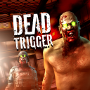 İndir  Dead Trigger: Survival Shooter