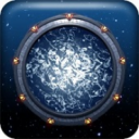 İndir  Stargate SG-1: Unleashed Ep 1