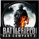 İndir Battlefield: Bad Company 2
