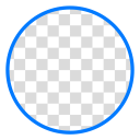 İndir  Background Eraser