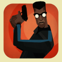 İndir  CounterSpy