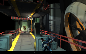 İndir CounterSpy Eylem Android için Ekran görüntüsü 2