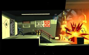 İndir CounterSpy Eylem Android için Ekran görüntüsü 3