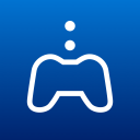 İndir  PS Remote Play