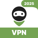 İndir  AdGuard VPN — private proxy