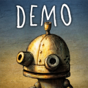 İndir  Machinarium Demo