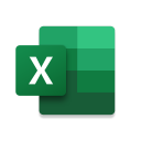 İndir  Microsoft Excel: Spreadsheets