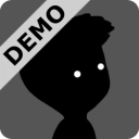 İndir  LIMBO demo