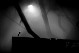 İndir LIMBO demo Maceralar Android için Ekran görüntüsü 4