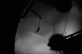İndir LIMBO demo Maceralar Android için Ekran görüntüsü 5