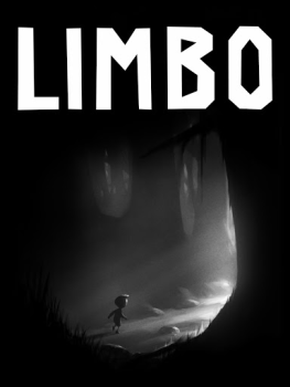 İndir LIMBO demo Maceralar Android için Ekran görüntüsü 6
