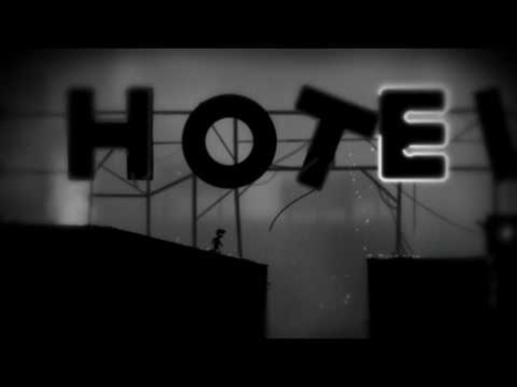 İndir LIMBO demo Maceralar Android için Ekran görüntüsü 8
