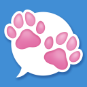 İndir  My Talking Pet
