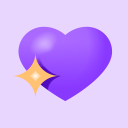 İndir  Анонимный чат [NoName.Chat]